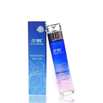 荃馨全效EGF多维柔肤水/爽肤水120ml （滋润型 粉水 保湿补水 化妆水）