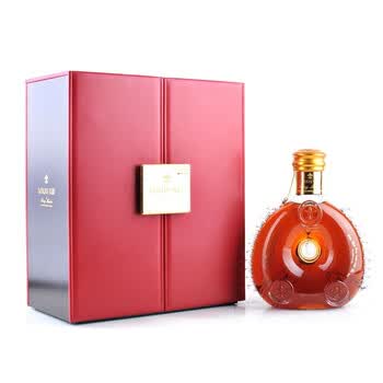 40° Remy Martin人头马路易十三700ml