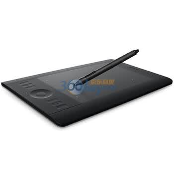 Wacom（和冠）影拓五代 Intuos5 PM PTK-650/K0-F