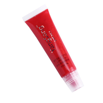 pba YangSang尚彩柔亮润唇蜜15g（C1）西瓜红
