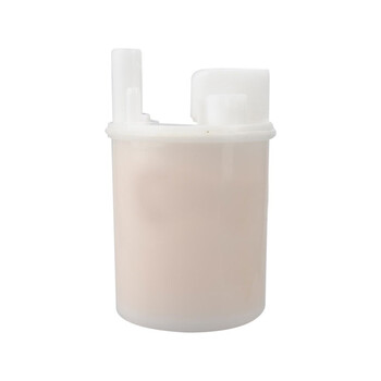 MK麦坤 现代伊兰特 1.6L 1.8L 汽油格 滤芯 滤清器 KF2030
