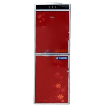 美的（Media）饮水机 MYD929S-X