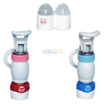 婴之侣饮水机保护器