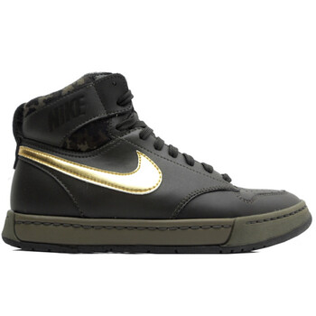 NIKE(耐克) 经典系列 经典鞋 女性 386169200 386169-200 7