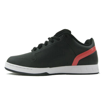 Nike/耐克 431993-003 NIKE ZOOM REVOLT CFD 男士板鞋 黑色 44