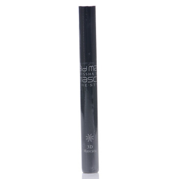 谜尚 Missha The Style 3D 睫毛膏7g 9396