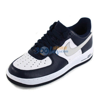 NIKE(耐克) 经典系列 经典鞋 男性 315122417 315122-417 9.5