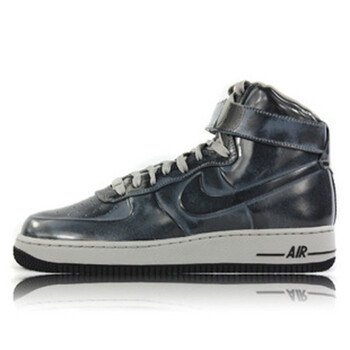 NIKE(耐克) 经典系列 经典鞋 男性 469775001 469775-001 9