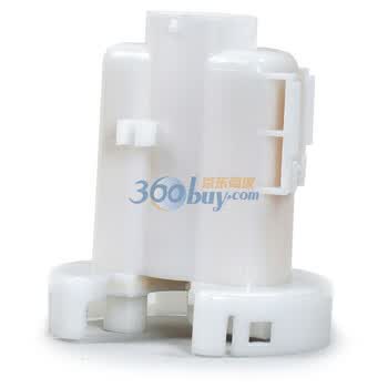 MK 麦坤车用品 雅绅特1.4L 汽油格 汽油滤芯 汽油滤清器