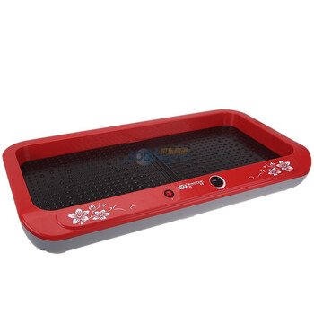 先锋（singfun) 双人暖脚器 DN1002 200W