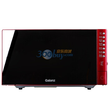 格兰仕（Galanz）微波炉G80F23EN2P-F6(R0)