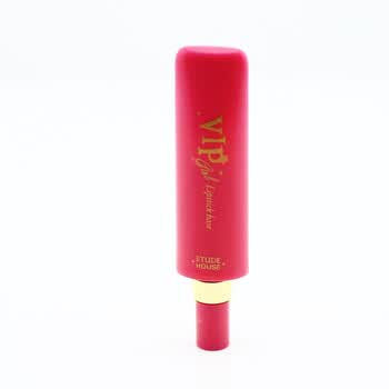 ETUDE HOUSE爱丽小屋vip唇部局部打底液 8806382604834