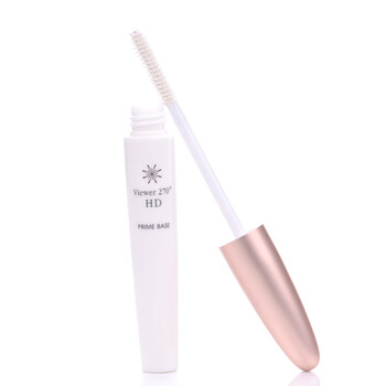 谜尚 Missha the style 270HD 浓密基础睫毛膏 7g (8806150601430)