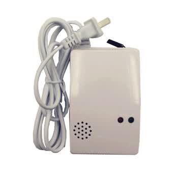 创胜家用燃气报警器 QG-200/探测器