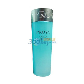 珀莱雅海洋水动力活能水 120ml
