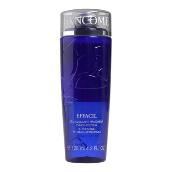 Lancome兰蔻眼部卸妆水125ml