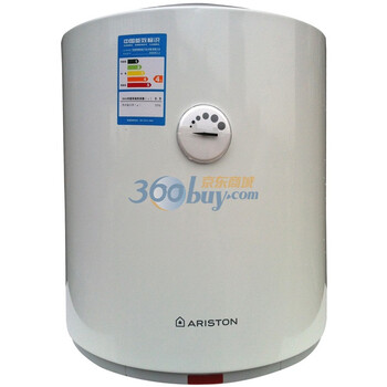阿里斯顿（ARISTON）D80VE1.2 80升电热水器