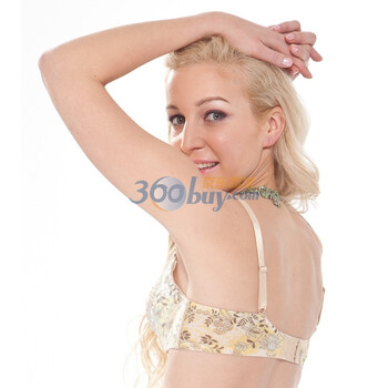 <em>欧迪芬</em>柔霜水袋文胸哪种好 <em>欧迪芬文胸特价</em>清