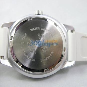 asio 指针女表 LTP-1330-4A1 - 京东历史价格走