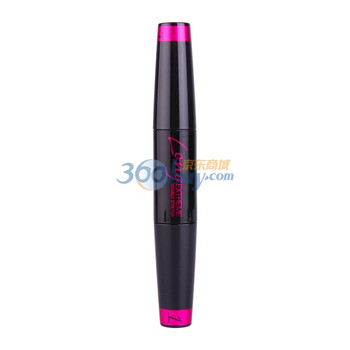 MAYBELLINE美宝莲无境纤长倍延睫毛膏9ml