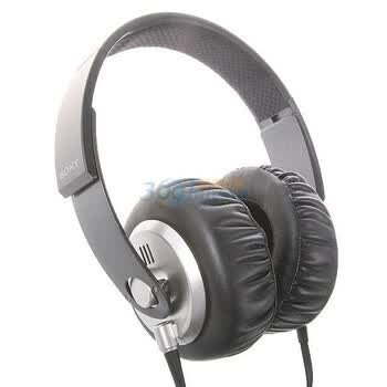 索尼（SONY）耳机 MDR-XB500 高素质低音耳机