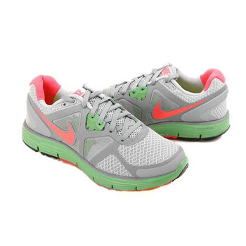 NIKE(耐克) 跑步系列 跑步鞋 女性 454315063 454315-063 白色 7