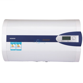 西门子（SIEMENS）电热水器DG50365STI