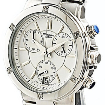 <em>卡西欧casio</em>石英表<em>女士手表</em> 经典时尚简约商务