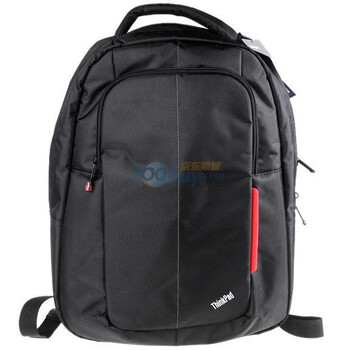 ThinkPad 78Y2370 典雅型笔记本双肩背包