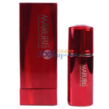 丸美高机能激白精华隔离霜 紫晶白 35ML