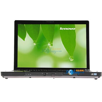 ����(Lenovo) IdeaPad  Y430A-TSI 14.1Ӣ��ʼǱ����ԣ�T6400 2G 250G DVD�� 256M���� ���� ����ͷ)