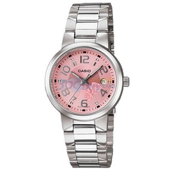 卡西欧(Casio)女士手表LTP-1292D-4ADF