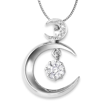 伟德国际法国IDee时尚首饰