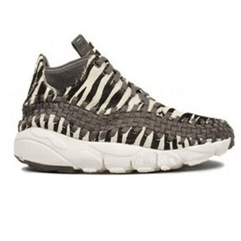 NIKE(耐克) 运动休闲系列 板鞋 男性 446337201 446337-201 10