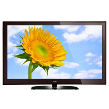 BOE\/京东方46900 超强解码USB 双HDMI 120