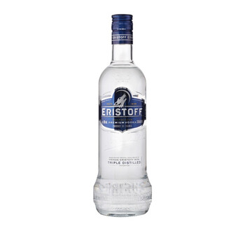 皇太子伏特加 700ml