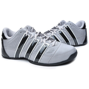 阿迪达斯 Adidas 男式 篮球鞋 G24396 Commander Lite TD L  42