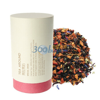 花草茶礼盒牌子好不好 花草茶批发哪款好评价