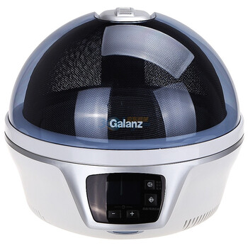 格兰仕（Galanz）微波炉P70D10EP-QA(W0) 淡蓝
