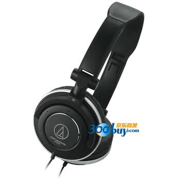 �����ǣ�audio-technica��ATH-SJ5���ڣ�����