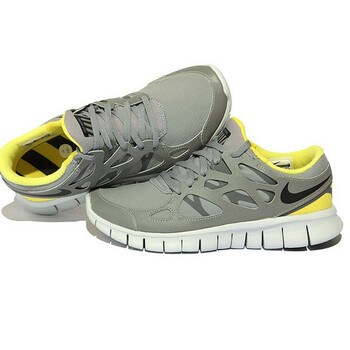 NIKE(耐克) 跑步系列 跑步鞋 女性 472526007 472526-007 白色 5