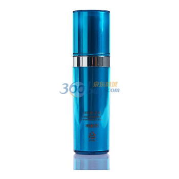 珀莱雅骄阳动感活肤防晒乳SPF30/PA+++ 55ml