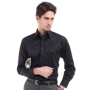 POLO VILLAE保罗威特商务休闲男士修身新品长衬 806 910 911 810 808 815 908 820 821等 水粉色810 43