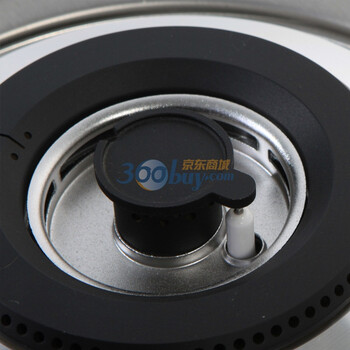 方太欧式油烟机CXW-189-EH17AE 男人帮推荐