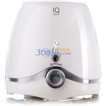 小白熊智能暖奶器 HL-0615