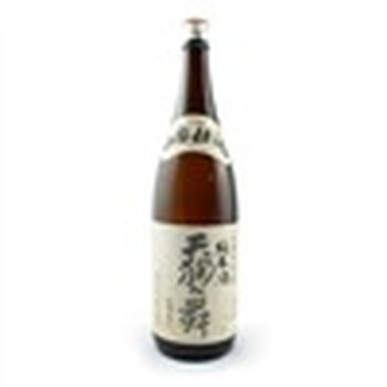 天狗舞 纯米酒 1800ml