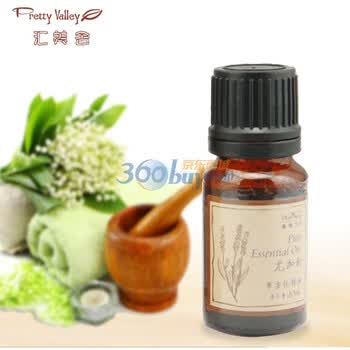 汇美舍 尤加利精油10ml