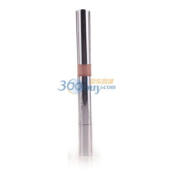 悠雅YOYA 魅彩水漾唇釉2.5ml 唇彩2#