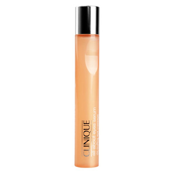 CLINIQUE倩碧 眼部护理精华露15ml