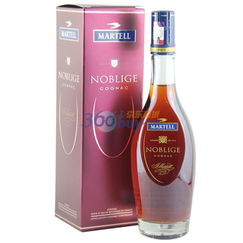 法国马爹利名仕700ml